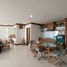 1 Bedroom Condo for sale at Waterfront Karon, Karon
