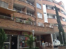 4 Habitación Apartamento for sale at CALLE 38#32-43, Bucaramanga