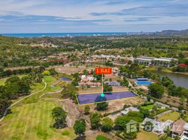 ขายที่ดิน ในโครงการ ปาล์ม เครสเซนต์, ชะอำ, ชะอำ