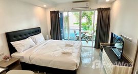 Available Units at Sea Saran Condominium