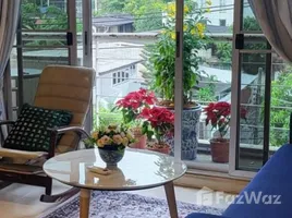 1 Bedroom Apartment for rent at Lapa Place, Chong Nonsi