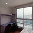 2 Bedroom Condo for rent at Pathumwan Resort, Thanon Phaya Thai, Ratchathewi, Bangkok, Thailand