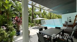 ยูนิตที่เหลืออยู่ในโครงการ บ้านมันดาลา