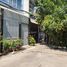3 chambre Maison for sale in District 8, Ho Chi Minh City, Ward 2, District 8