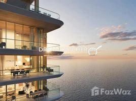 2 غرفة نوم شقة للبيع في Serenia Living Tower 1, The Crescent, Palm Jumeirah