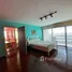 3 Bedroom Condo for sale at Modern Home Tower The Exclusive, Chong Nonsi, Yan Nawa, Bangkok