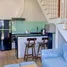 Maison 2 chambre à louer à KĐT Hòa Xuân mở rộng, Hoa Xuan, Cam Le