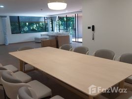 4 спален Квартира в аренду в Tipamas Suites, Thung Mahamek, Сатхон, Бангкок, Таиланд