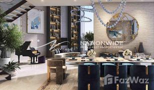 2 Bedrooms Apartment for sale in Bay Square, Dubai Canal Heights 2