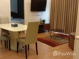 2 Bedroom Apartment for rent at Q House Condo Sukhumvit 79, Phra Khanong