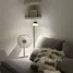 1 Bedroom Condo for rent at Regent Home Bangna, Bang Na