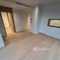 1 Bedroom Apartment for rent at Chalermnit Art De Maison, Khlong Tan Nuea