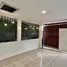 Maison 3 chambre à vendre à Condominium For Sale in Cartago, El Guarco