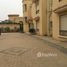 8 Bedroom Villa for sale at Wadi Al Nakhil, Cairo Alexandria Desert Road