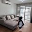 Penthouse Studio à louer à Lorong 5 Toa Payoh, Boon teck, Toa payoh
