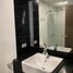 Studio Condo for rent at Royal Lee The Terminal Phuket, Sakhu, Thalang, Phuket, Thailand