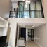 ทาวน์เฮ้าส์ 3 ห้องนอน ให้เช่า ในโครงการ PATIO Ngamwongwan-Prachachuen, บางเขน
