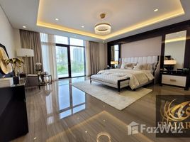 6 спален Таунхаус на продажу в Park Residence 1, Trevi