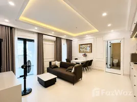 2 Habitación Villa en alquiler en Khue My, Da Nang, Khue My, Ngu Hanh Son