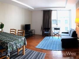 2 Bedroom Condo for rent at Siri On 8, Khlong Toei, Khlong Toei, Bangkok, Thailand