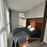 Penthouse Studio à louer à The Pano, Bandar Kuala Lumpur, Kuala Lumpur, Kuala Lumpur