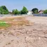  Земельный участок for sale in Choeng Noen, Районг, Choeng Noen