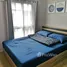 1 спален Кондо на продажу в Plum Condo Chaengwattana Station Phase 3, Talat Bang Khen, Лак Си, Бангкок