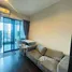 1 Bedroom Apartment for rent at C Ekkamai, Khlong Tan Nuea