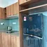 Studio Kondo for rent at Brio Residences, Bandar Johor Bahru, Johor Bahru