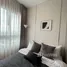 1 Bedroom Condo for rent at KnightsBridge Prime Onnut, Phra Khanong Nuea, Watthana, Bangkok