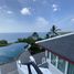 5 Bedroom Villa for sale at Ayara Surin, Choeng Thale, Thalang, Phuket