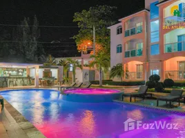 2 Schlafzimmer Appartement zu vermieten im Puerto Plata, San Felipe De Puerto Plata