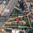  Land for sale in Phuket Town, Phuket, Chalong, Phuket Town