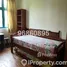 5 chambre Maison for sale in West region, Taman jurong, Jurong west, West region