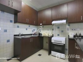 2 спален Квартира на продажу в Hydra Avenue Towers, City Of Lights, Al Reem Island