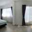 3 Bedroom House for rent at Atoll Bali Beach (Motorway - Lat Krabang), Khlong Luang Phaeng, Mueang Chachoengsao, Chachoengsao, Thailand
