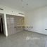 2 غرفة نوم شقة للبيع في Lamar Residences, Al Seef, Al Raha Beach