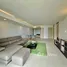 2 Bedroom Condo for rent at The Sanctuary Hua Hin, Nong Kae
