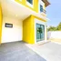 3 Bedroom House for sale in Om Noi, Samut Sakhon, Om Noi, Krathum Baen, Samut Sakhon