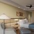 3 Bedrooms Condo for sale in Dien Duong, Quang Nam Shantira Beach Resort & Spa