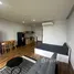 Studio Haus zu vermieten in Phuoc My, Da Nang, Phuoc My, Son Tra