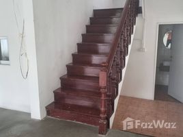 4 спален Дом for sale in MRT Station, Бангкок, Thung Mahamek, Сатхон, Бангкок