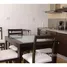 1 Bedroom Apartment for sale at ARCE al 400 4°, Federal Capital