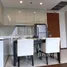 2 Bedroom Condo for rent at The Address Sukhumvit 28, Khlong Tan, Khlong Toei, Bangkok, Thailand
