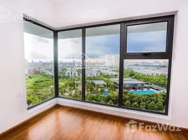 3 Bedroom Condo for sale at The Zen Residence, Hoang Liet, Hoang Mai