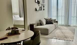 2 Bedrooms Condo for sale in Lumphini, Bangkok Noble Ploenchit