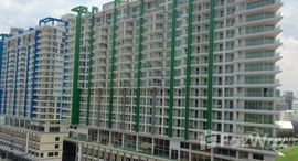 Available Units at Olympia City