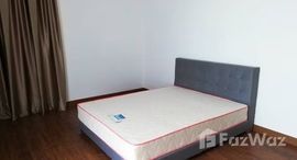 Viviendas disponibles en Ivory @ Bandar Putera 2