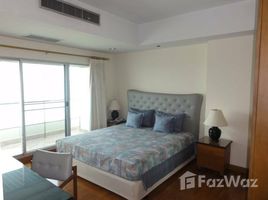 2 Bedrooms Condo for sale in Chong Nonsi, Bangkok Baan Nonsi