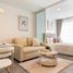 1 спален Кондо в аренду в Regent Home Bangna, Bang Na, Банг На
